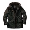 Northland Parka Nore torf