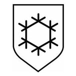 Sweater Richmond 979 mit RV grau/schwarz