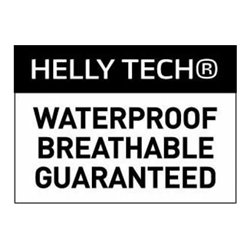 Helly Hansen Wetterschutzjacke Chelsea Shell racerblue