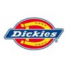 Dickies Bundhose Industry 300 khaki/schwarz