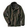 Northland Jacke EXO Sport Quinn torf
