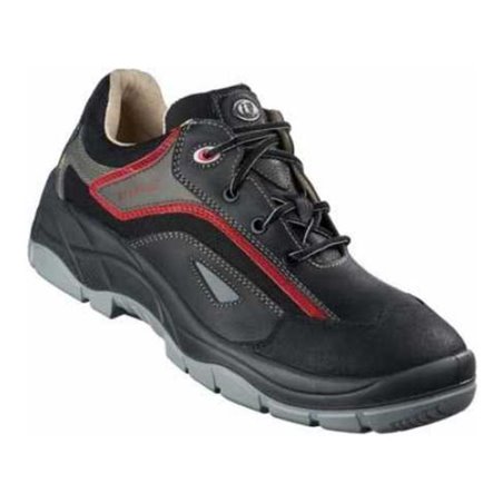 Stabilus Sicherheitsschuhe 3213A, S2 schwarz