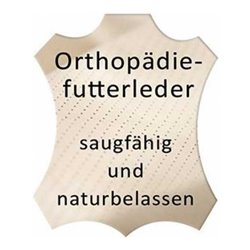 Stabilus Sicherheitsschuhe 3213A, S2 schwarz