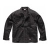 Dickies Bundjacke Industry300 schwarz