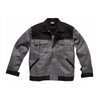 Dickies Bundjacke Industry300 grau/schwarz
