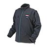 Makita Thermojacke CJ100DZ