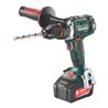 Metabo Akku-Bohrschrauber BS 18 LTX Impuls