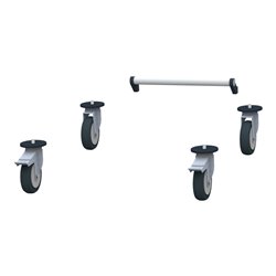 STIER Mobil-Zusatz TxH 575x175 mm