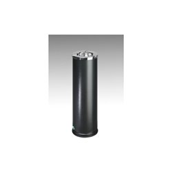 VAR Ascher D 20 antiksilber