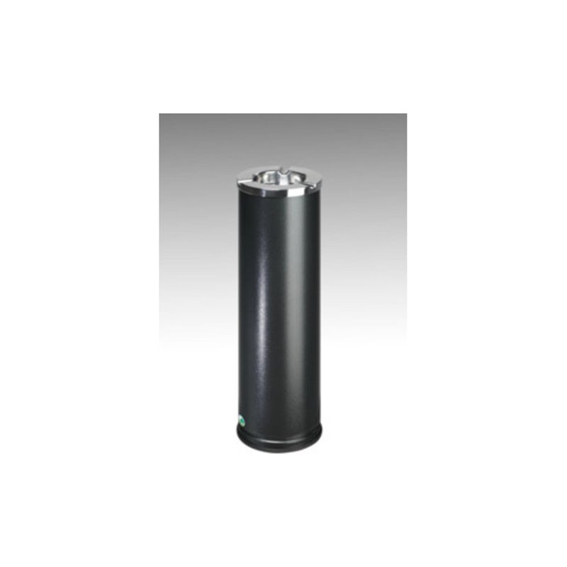 VAR Ascher D 20 antiksilber