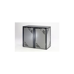 VAR Ergänzungselement MBSE 3 (zu MBS 1) beschichtet