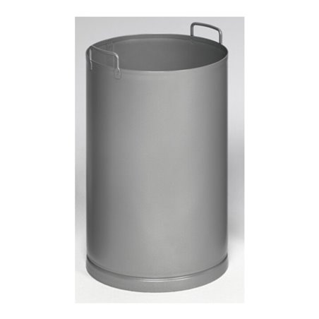 VAR Inneneinsatz verz.silber besch. f. H70 32 l