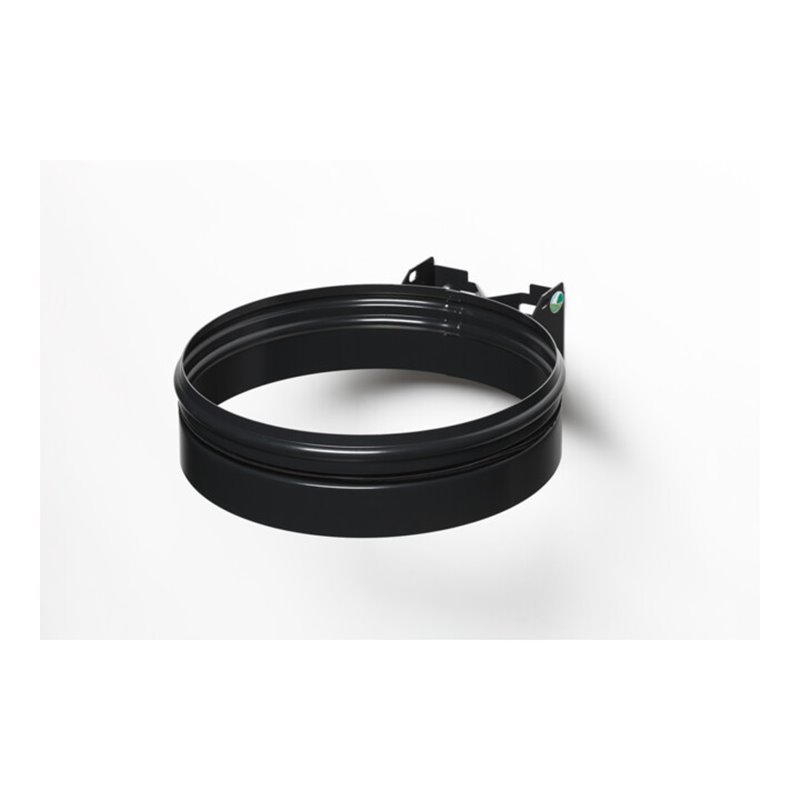 VAR Wandhalterung ohne Deckel