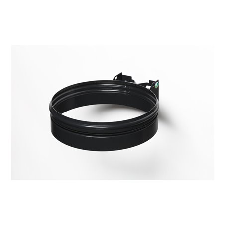 VAR Wandhalterung ohne Deckel