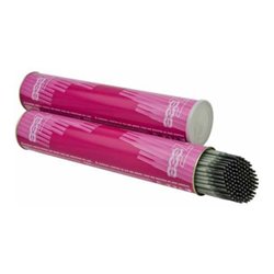 Elektrode Thermanit GEW316L-17