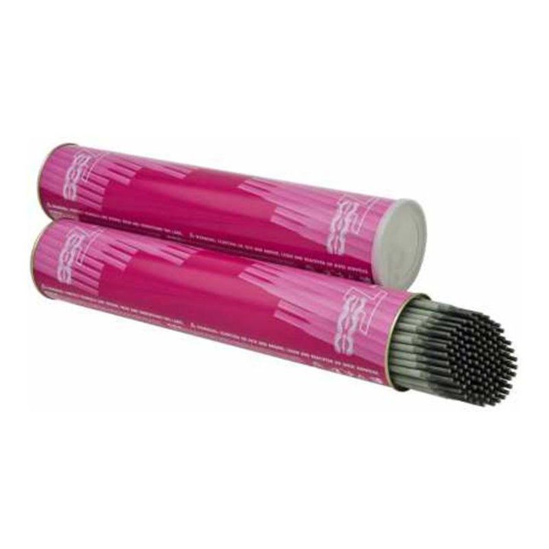 Elektrode Thermanit GEW316L-17