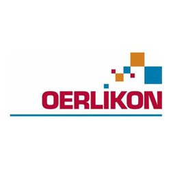 Stabelektrode Supercito 7018S 350 mm Oerlikon