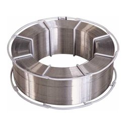 Schweißdraht Alu AlMg 4,5Mn - K300