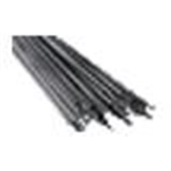 WIG-Schweißstab Aluminium/Magnesium 1000 mm