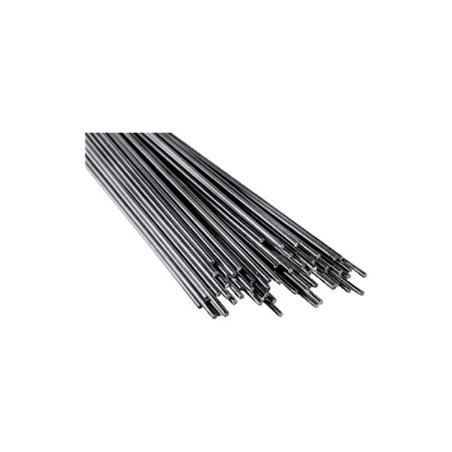 WIG-Schweißstab V4A 1000 mm
