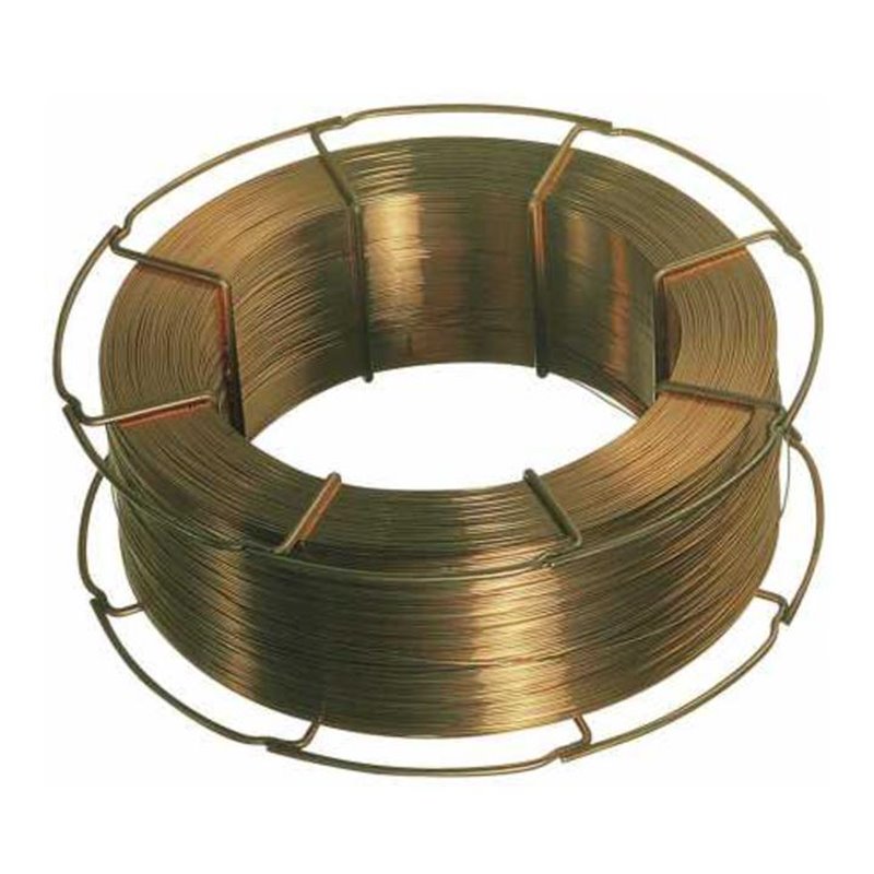 Schweißdraht Automag 3