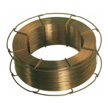 Schweißdraht Automag 3