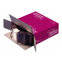 Schweißdraht Thermanit A Si K300