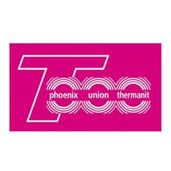 Schweißdraht Thermanit A Si K300