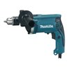 Makita Elektronik-Schlagbohrmaschine HP1630