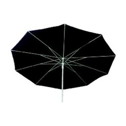 Schweißerschutzschirm