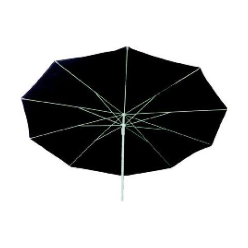 Schweißerschutzschirm