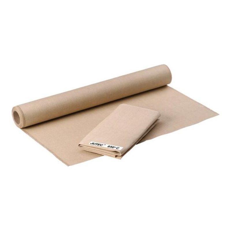 Jutec Spritzerschutzdecke JT 600 HT