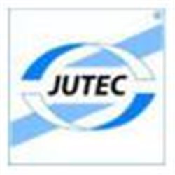 Jutec Spritzerschutzdecke JT 600 HT