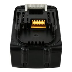 STIER Akku für Makita Typ BL1430 3,0 Ah 14,4 V