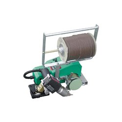 Schweißautomat Unifloor E