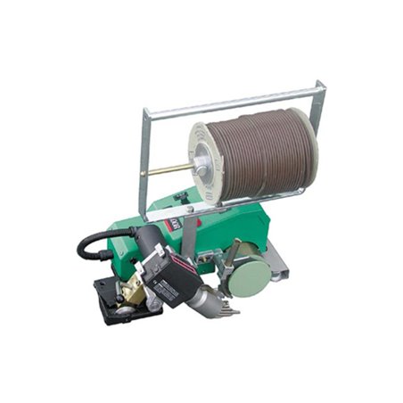 Schweißautomat Unifloor E