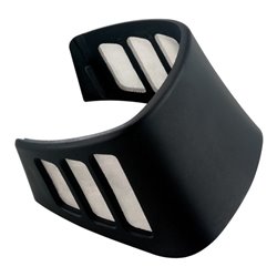 Metabo Set BS 18 LT + W 18 LTX 125 Quick