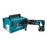Makita Akku-Bohrhammer 18V/3Ah DHR241RFJ