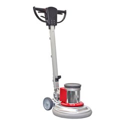 Roll Einscheibenmaschine RO-1800