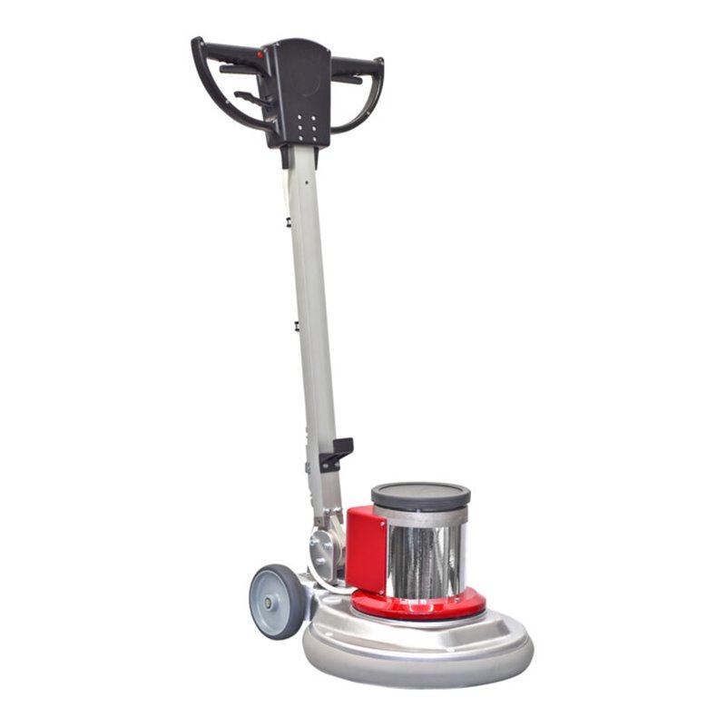 Roll Einscheibenmaschine RO-1800