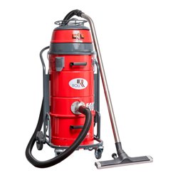 Roll Bausauger 2300 2-motorig