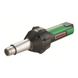 Heißluftschweißgerät Triac AT
