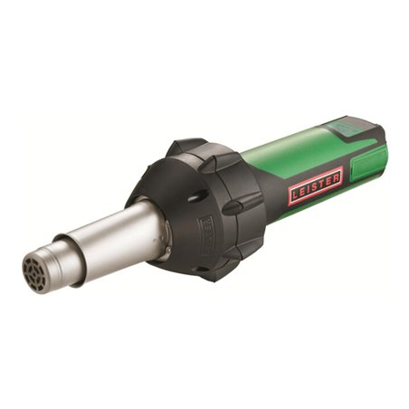 Heißluftschweißgerät Triac AT