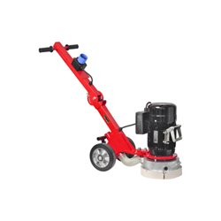 Roll Sanierungsfräse RO-250