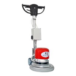 Roll Einscheibenmaschine RO-3000