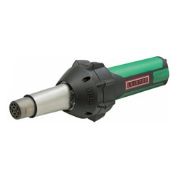 Heißluftschweißgerät Triac ST