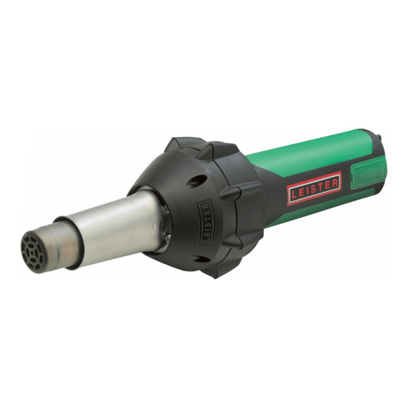 Heißluftschweißgerät Triac ST