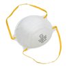 Roll Atemstaub Filtermaske P1