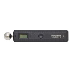 Hydromette Compact B