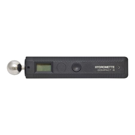 Hydromette Compact B